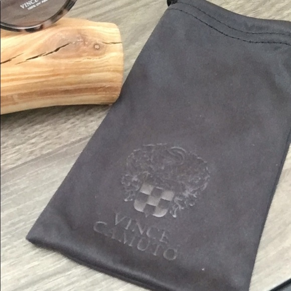 Women’s Cat Eye Sunglasses from VINCE CAMUTO - Picture 2 of 8